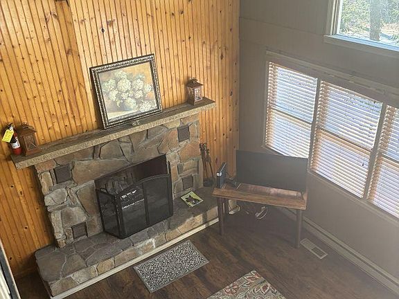 3rd image of 681 Chalet Village Ln #681
