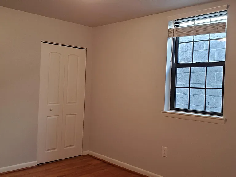 315 Monroe St #3 — Photo 6