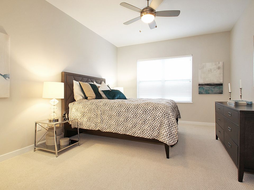 Midtown Square Apartment Rentals Glenview, IL Zillow