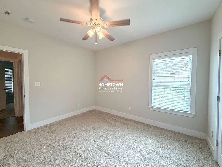 5841 Winifred Ave — Photo 26