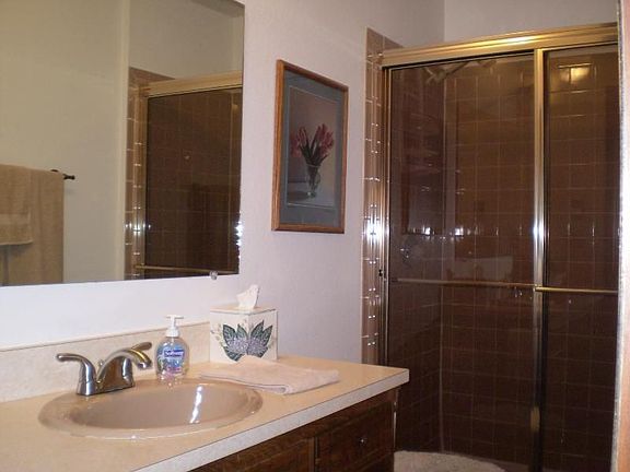 5th image of 1765 N 23rd St