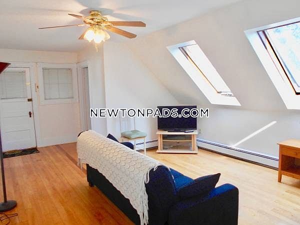 Picture of Bedroom