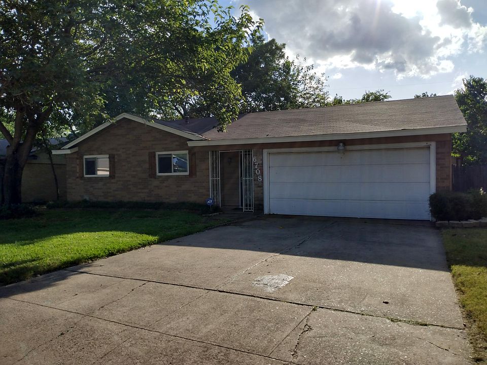 1st image of 6708 Margaret Dr