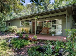 1716 SW Williston Rd, Gainesville, FL 32608