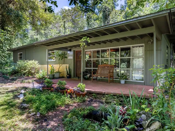 1716 SW Williston Rd, Gainesville, FL 32608