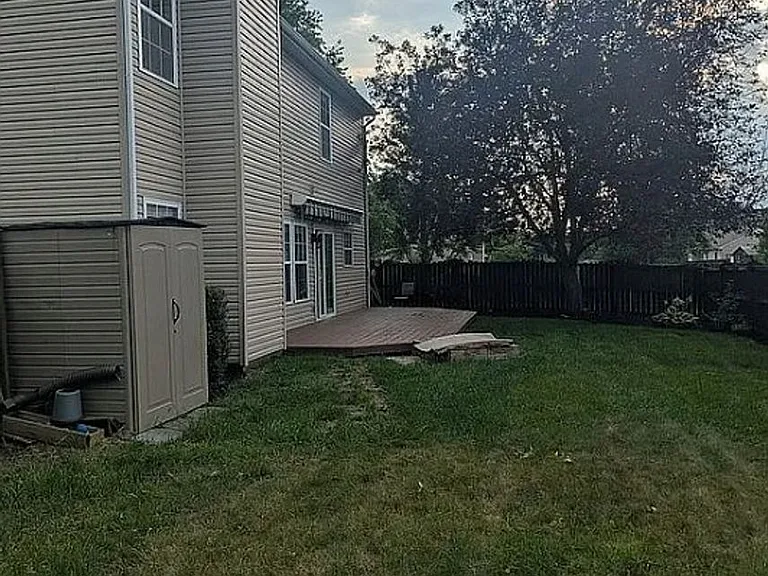 710 Elijah St — Photo 2