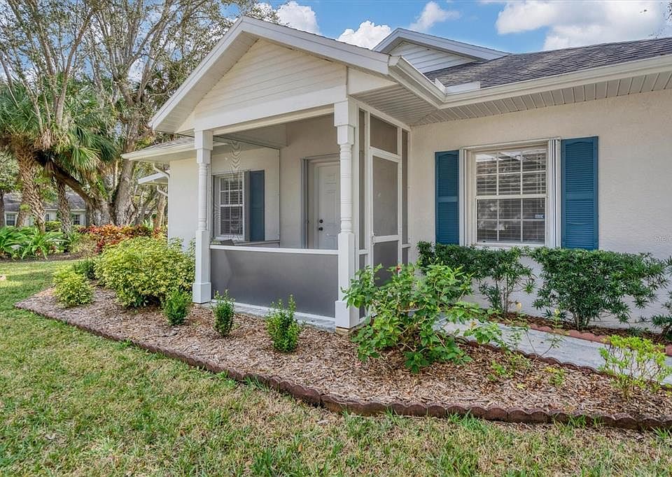 1st image of 1442 WINDING OAK DRIVE