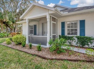 1442 Winding Oak Dr, Pt Charlotte, FL 33948