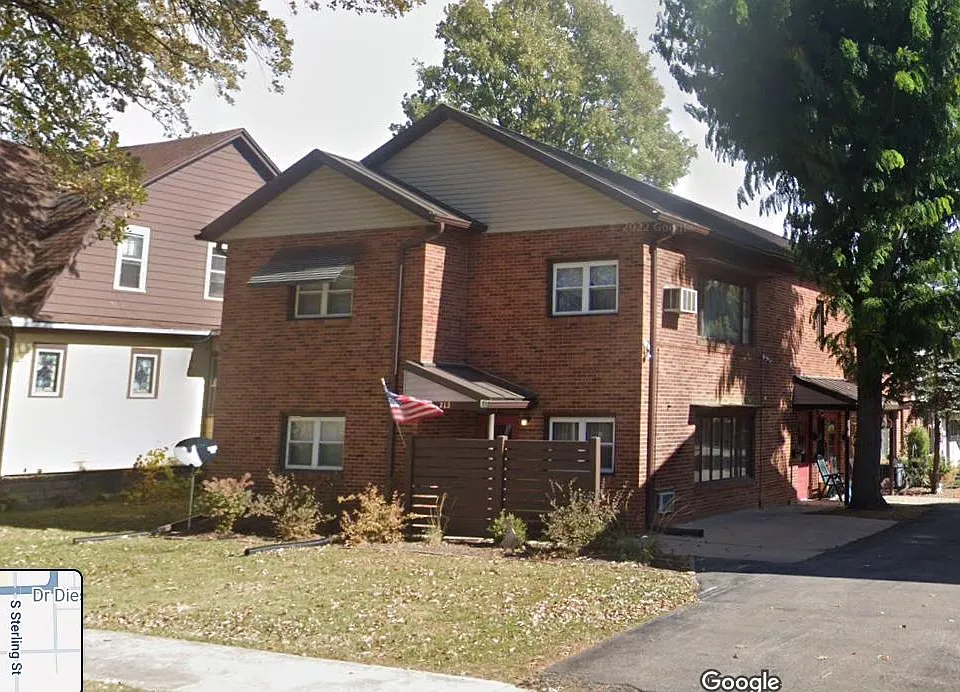 Property Photo