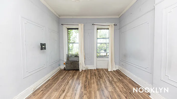 Rented by Nooklyn NYC LLC | media 17
