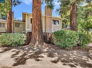 1081 San Ramon Valley Blvd, Danville, CA 94526