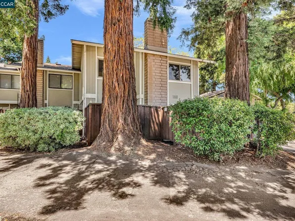 1081 San Ramon Valley Blvd, Danville, CA 94526