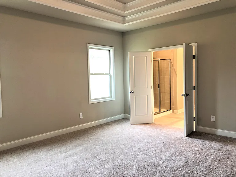 6976 Lancaster Xing — Photo 30