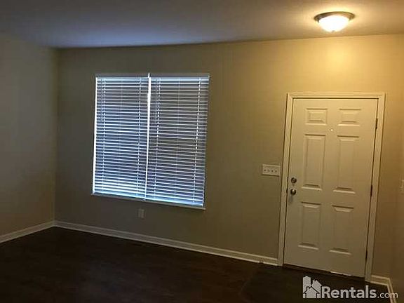 2nd image of 1740 Keela Dr