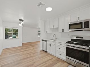 4815 Section Ave, Stockton, CA 95215