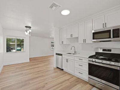 4815 Section Ave, Stockton, CA, 95215