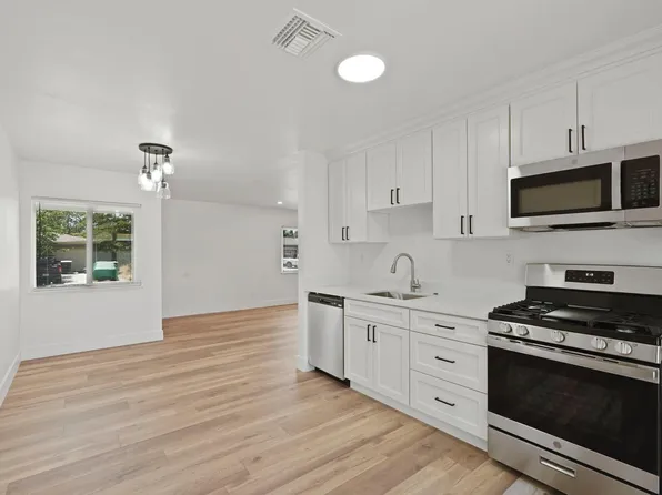 4815 Section Ave, Stockton, CA 95215