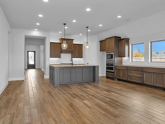 2nd image of 494 Darling Creek Ln