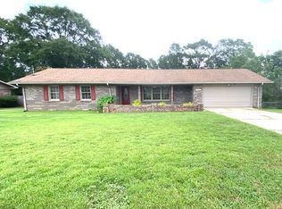 210 Janice St, Enterprise, AL 36330