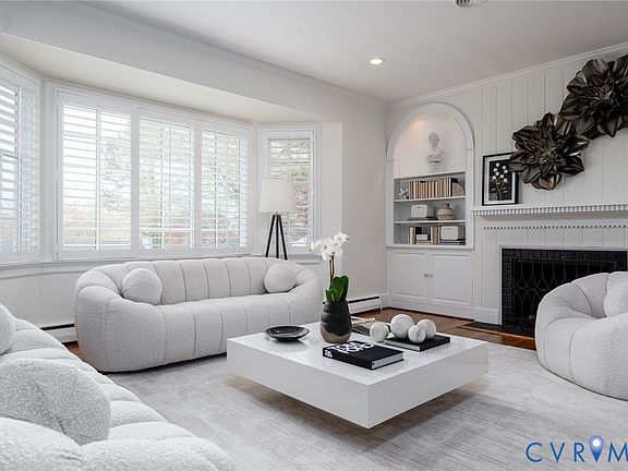 3rd image of 509 Gardiner Rd