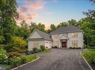 10205 Sorrel Ave, Rockville, MD 20854
