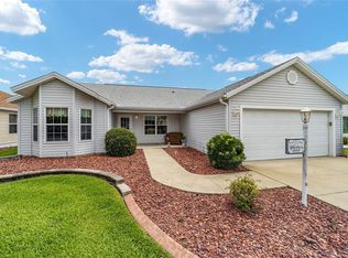 8132 SE 171st McAlpin St, The Villages, FL 32162