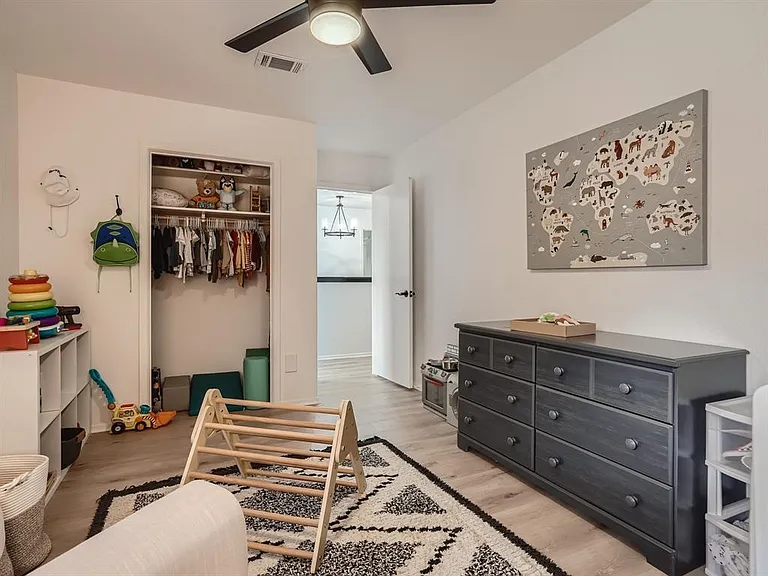 7701 Copano Dr — Photo 21