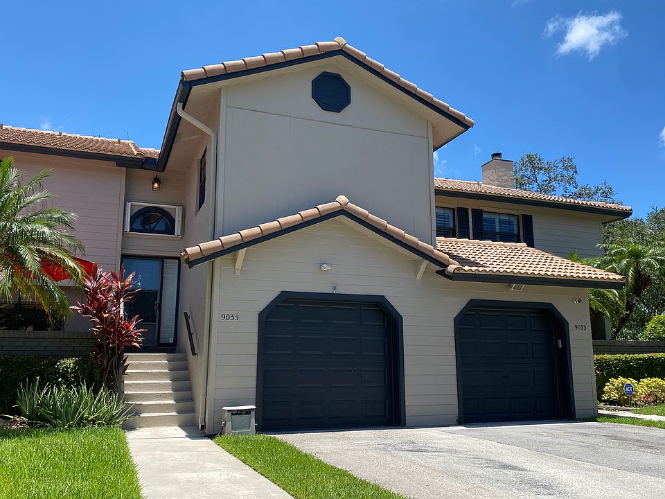 1st image of 9035 Vineyard Lake Dr