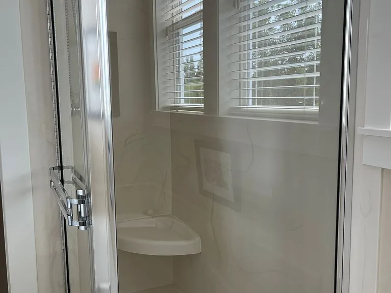 5986 N Willowdale Ln — Photo 26