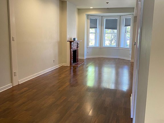 4th image of 317 Randolph St