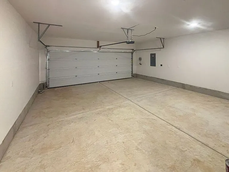 25263 Todd Way — Photo 12