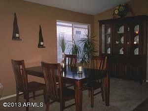 3rd image of 4509 E Coyote Wash Dr