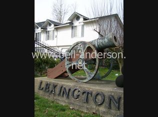 917 4th Ave N, Kent, WA 98032