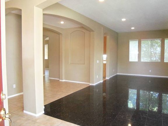 4th image of 32480 Saint Martin St
