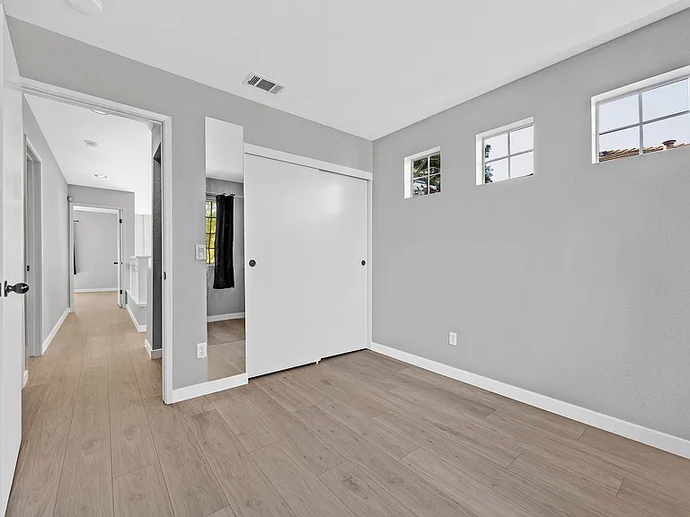 3218 W Las Positas Blvd — Photo 17