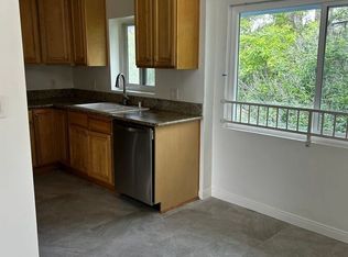 5118 W 20th St APT 5, Los Angeles, CA 90016