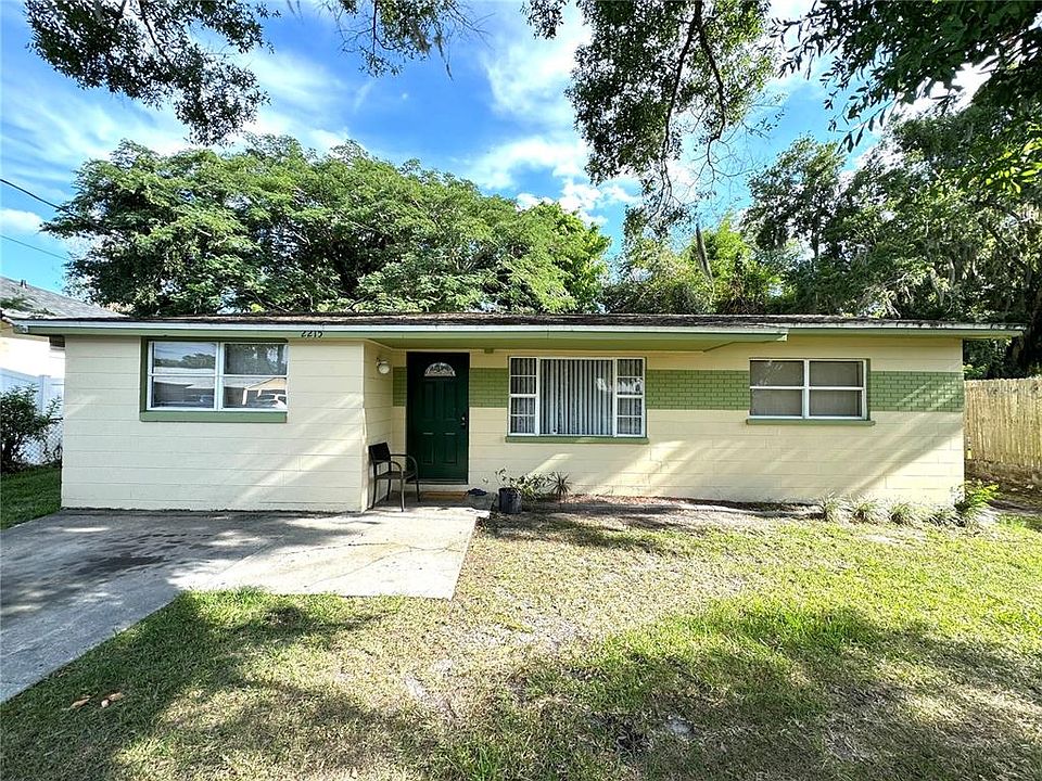 1st image of 2215 Golfview St