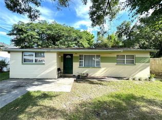 2215 Golfview St, Lakeland, FL 33801