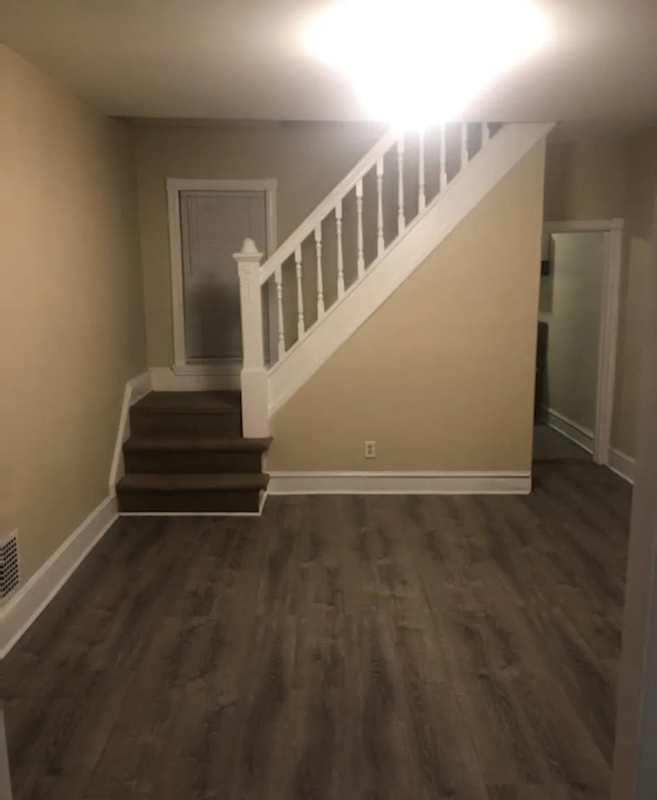 3 bed, 1225 sqft, $1,600 — Photo 4