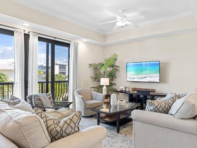 4368 W County Highway 30a UNIT 307, Santa Rosa Beach, FL, 32459