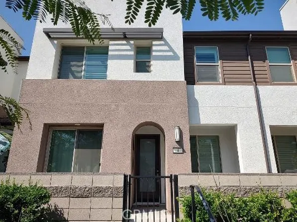 3690 E Peckham Paseo Unit 4, Ontario, CA 91761