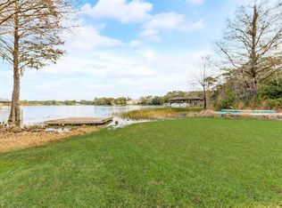 338 Evansdale Rd, Lake Mary, FL 32746