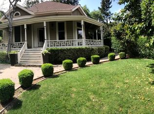 33 Walnut Ave, Los Gatos, CA 95030