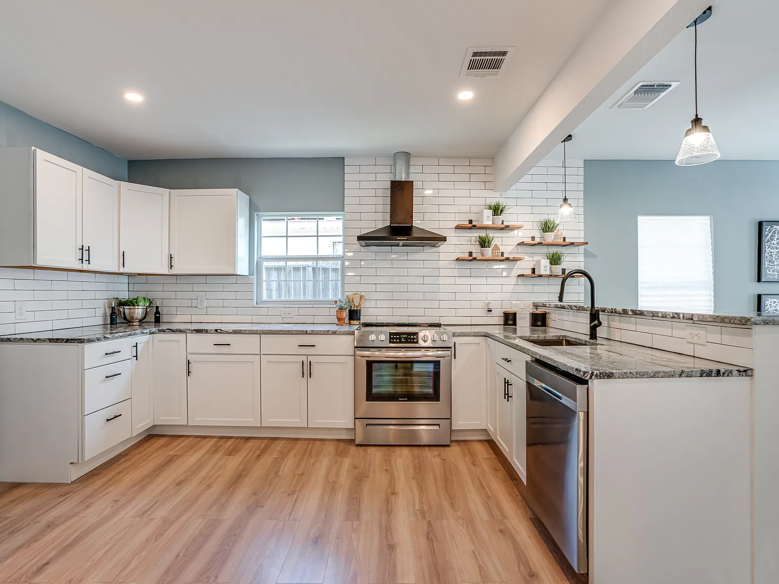 3 bed, 1782 sqft, $1,850 — Photo 4