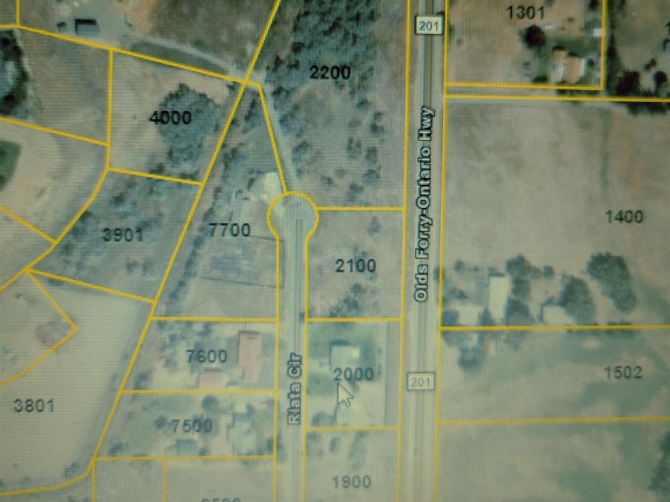 2nd image of Tbd Riata Cir