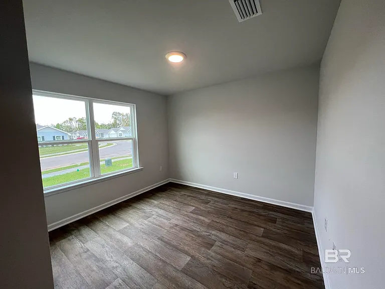 24572 Alamitos Trace Dr — Photo 10