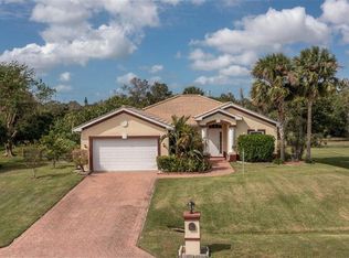 27330 Rue De Paix, Bonita Springs, FL 34135