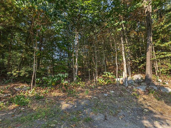 5th image of 0 Currier Rd