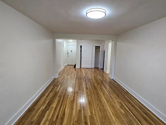 2nd image of 33-34 77th St APT 3B
