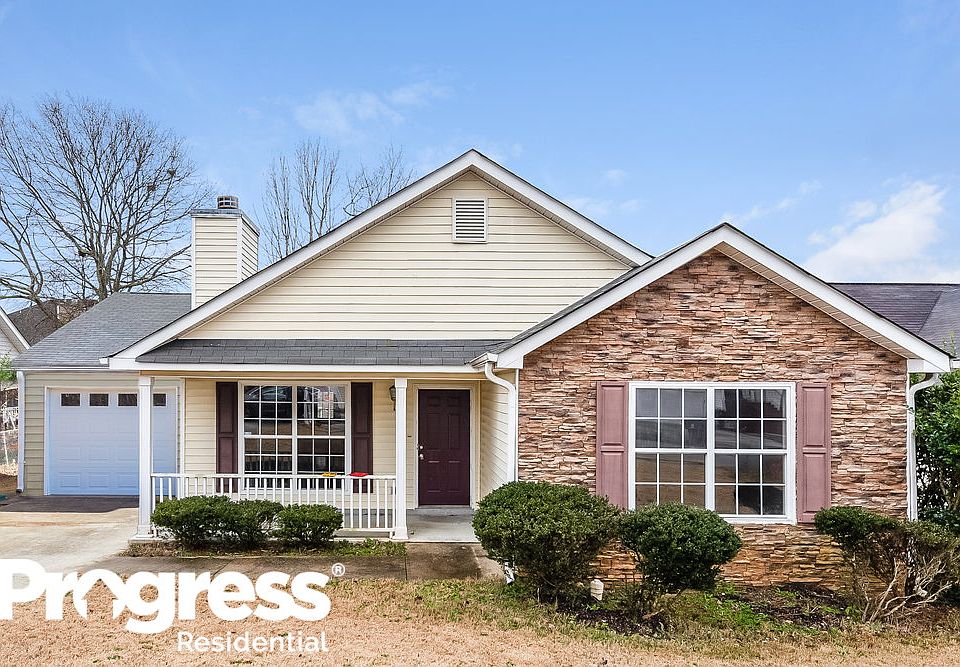 2nd image of 1068 Meadow Glen Cir
